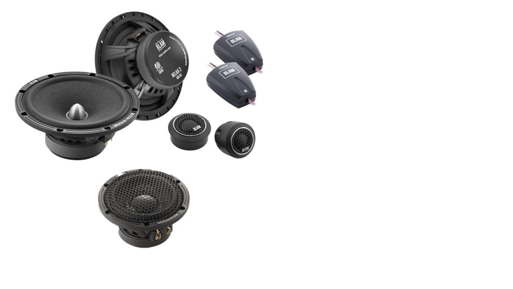最近売れてる商品「BLAM編」 – TRUIM BLOG