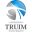 TRUIM | Trusted Importer