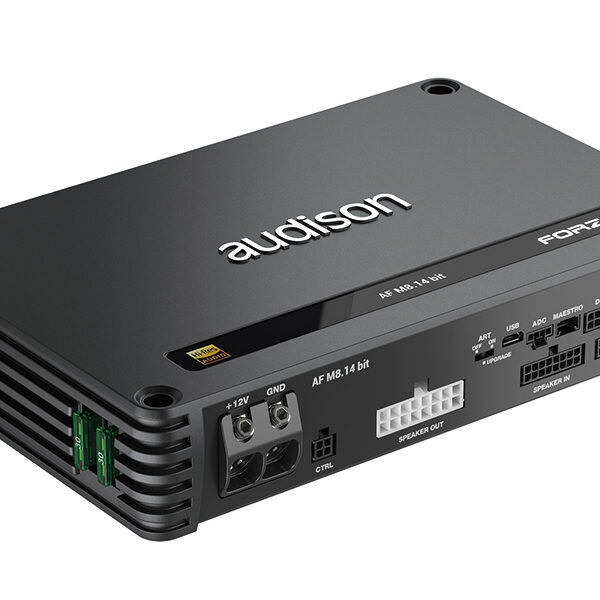 AF M8.14 bit
