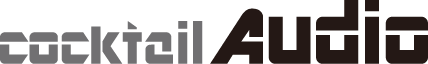 画像に alt 属性が指定されていません。ファイル名: cocktailAudio.png