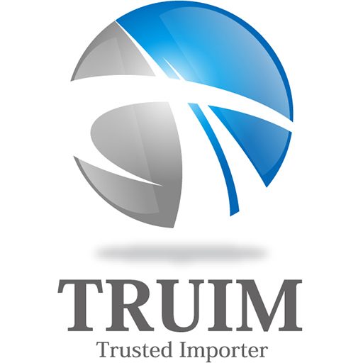 TS 25HR | TRUIM
