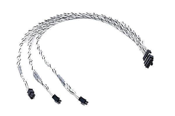 AF LINK CABLE