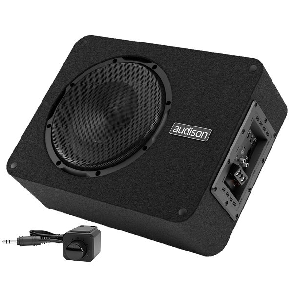 APBX 10AS2
