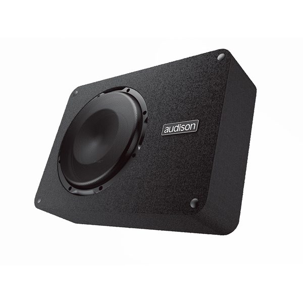 APBX 10DS