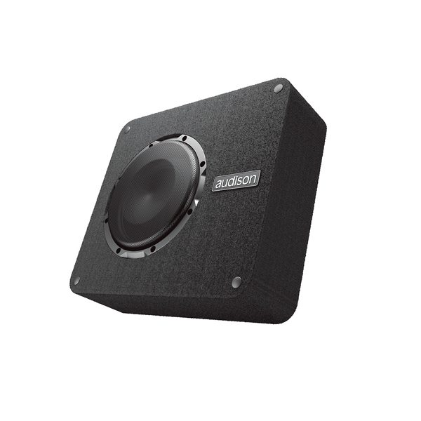 APBX 8DS
