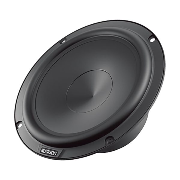AP 6.5P