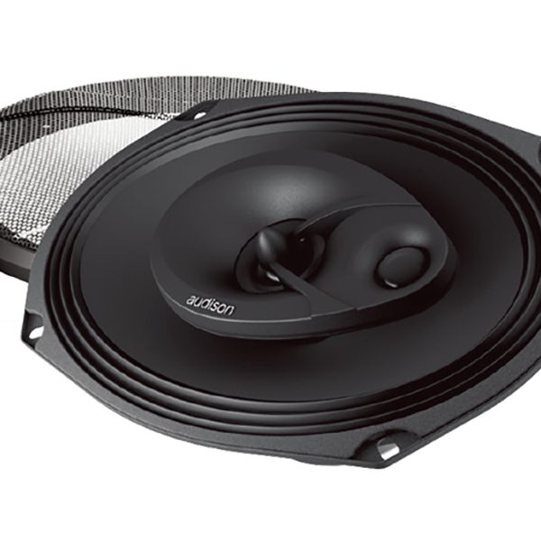 APX 690