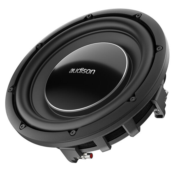 AV 10 D2 II / AV 10 D4 II