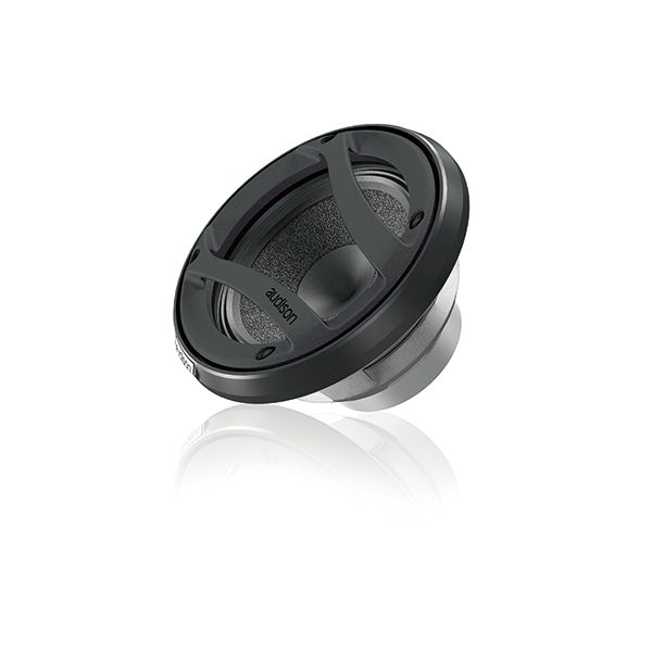 AV 3.0