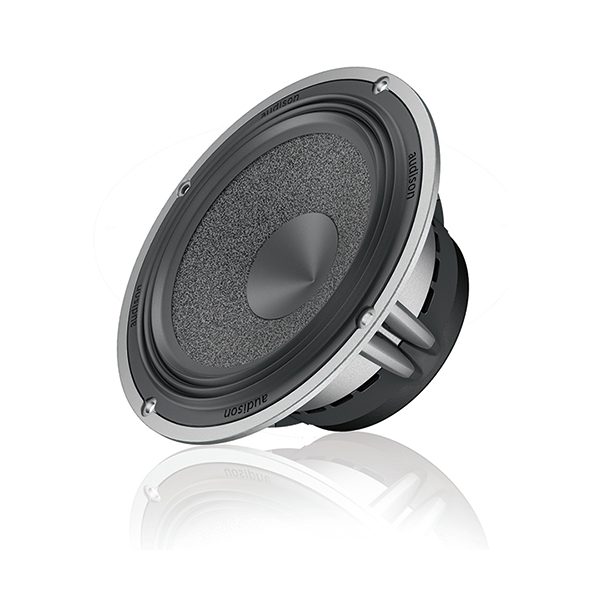AV 6.5