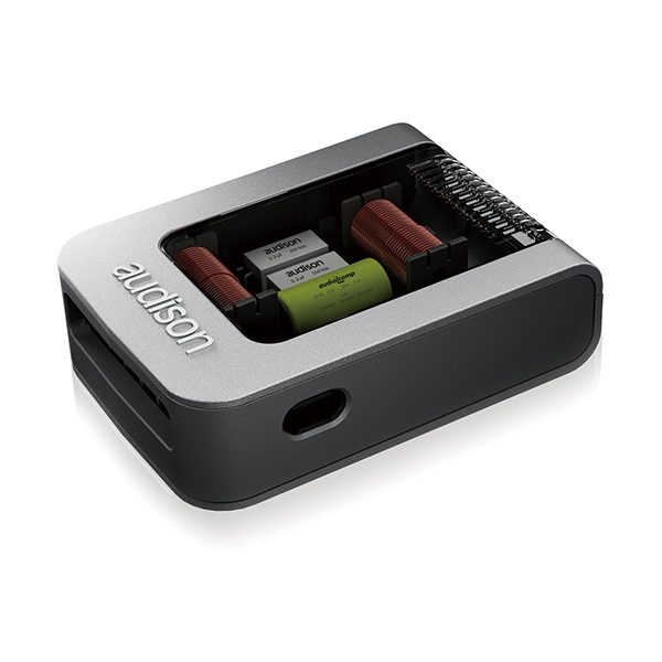 AV CX 2W MB