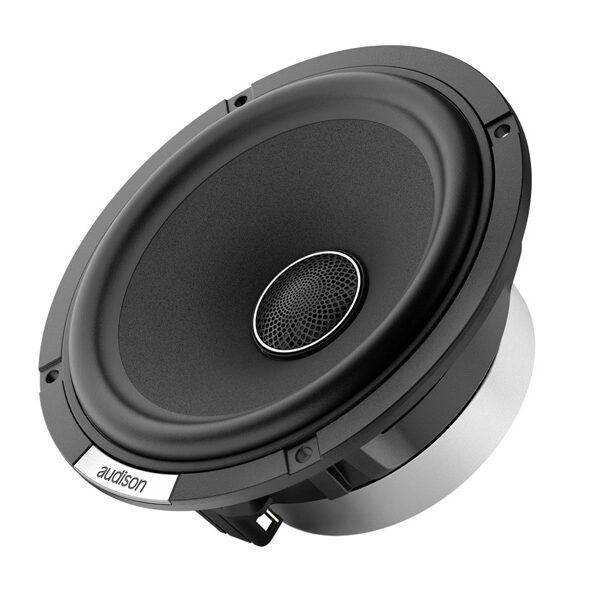 AVX 6.5 II