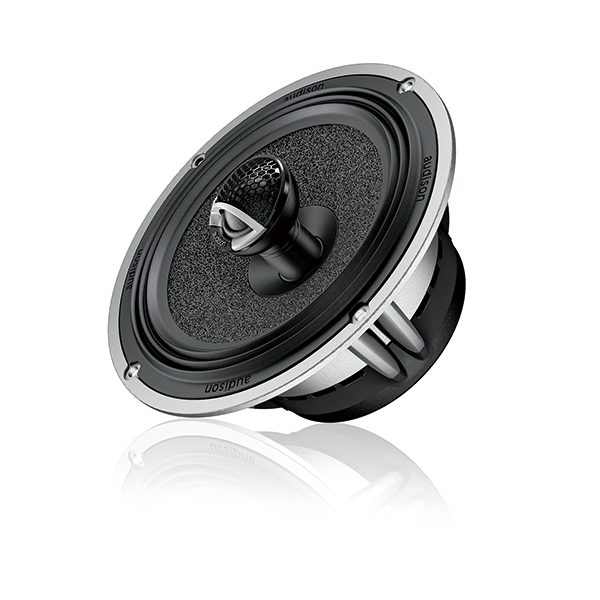 AV X6.5