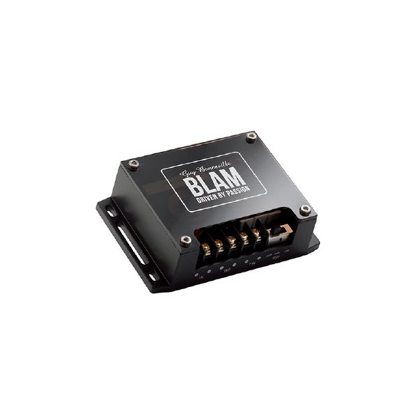 BFX 02