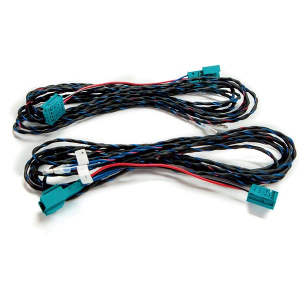 APBMW BIAMP1