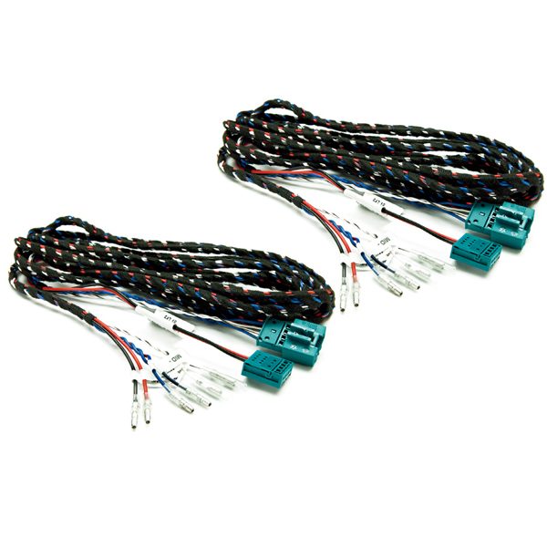 APBMW BIAMP2