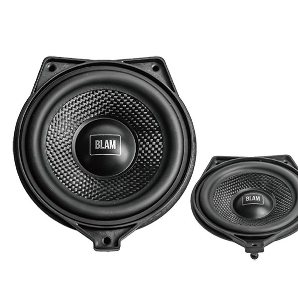 MB 100 Center