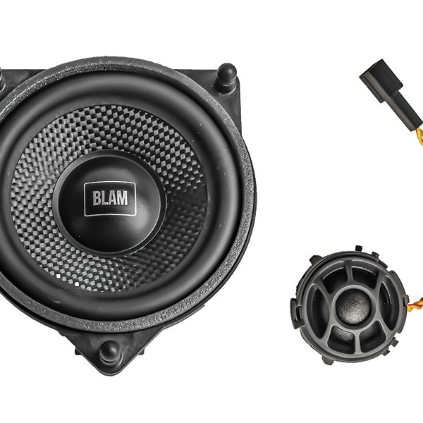 MB 100 S