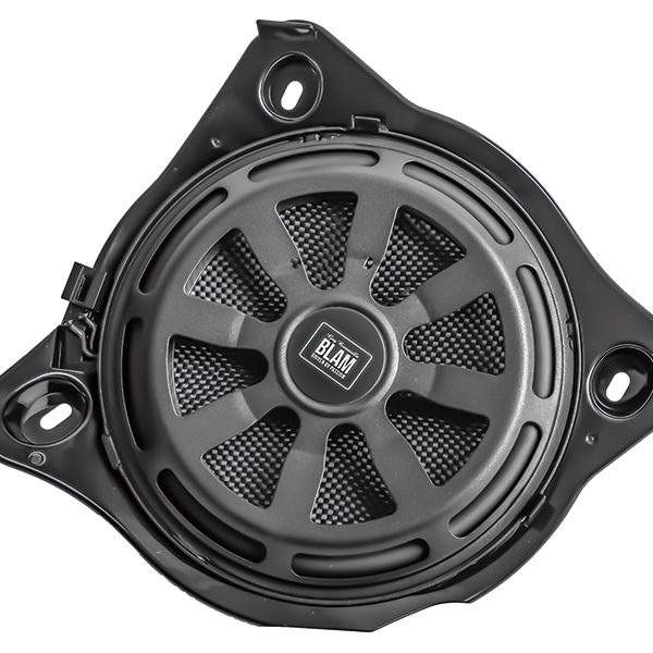 MB 200 W R