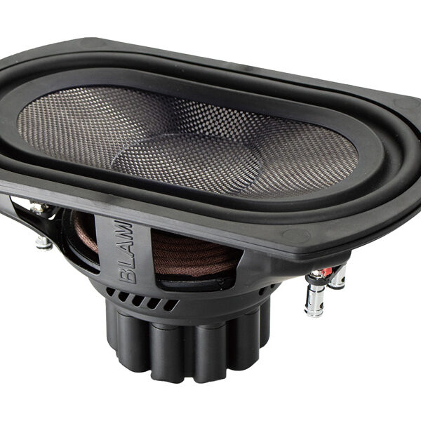 MB 812 (受注発注)