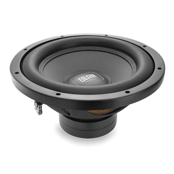 R12 DB