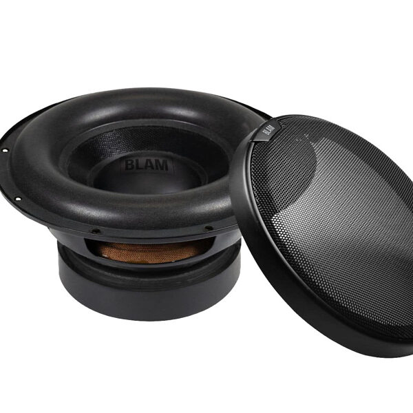 R 6EL (受注発注)