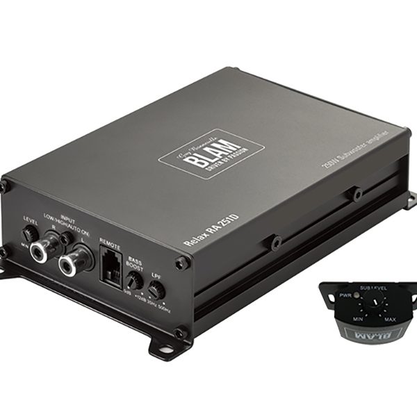RA 251 D
