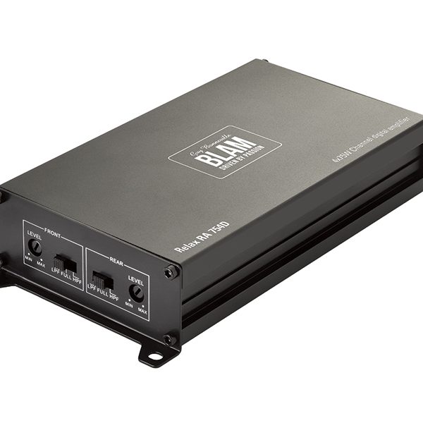 RA 754 D
