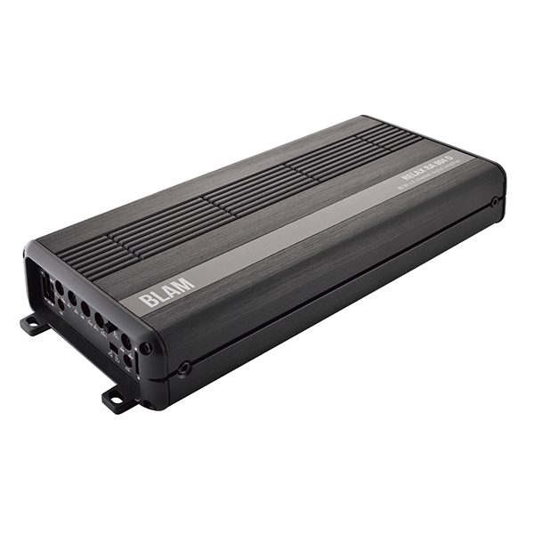 RA 804 D