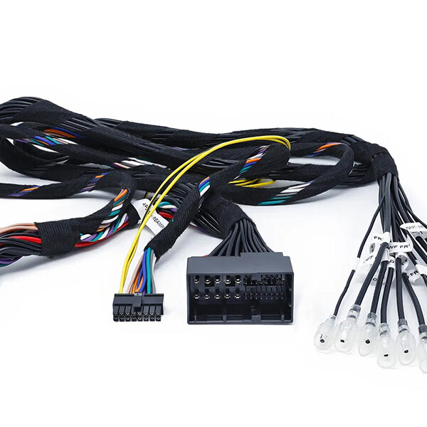 APBMW ReAMP3