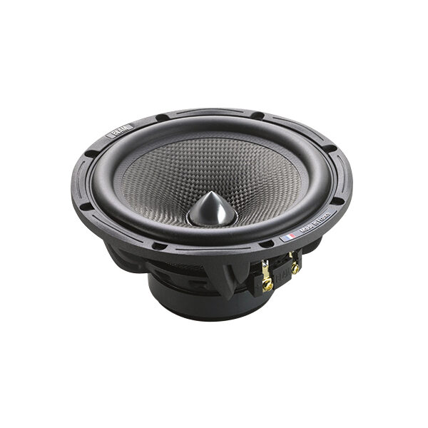 S 6.80