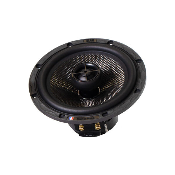 S 6.80 C