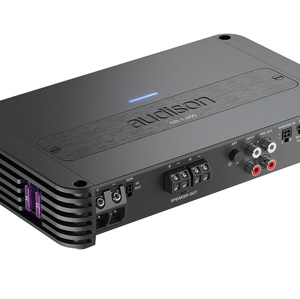 SR 1.500.2