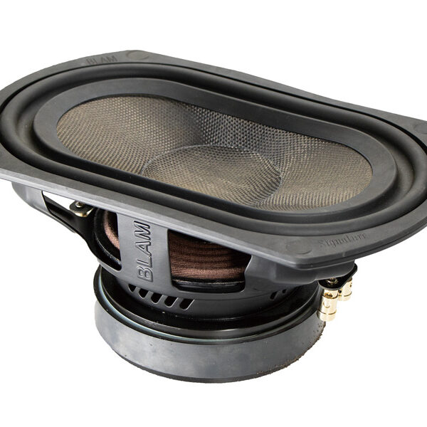 SUPER SUB 812 (受注発注)