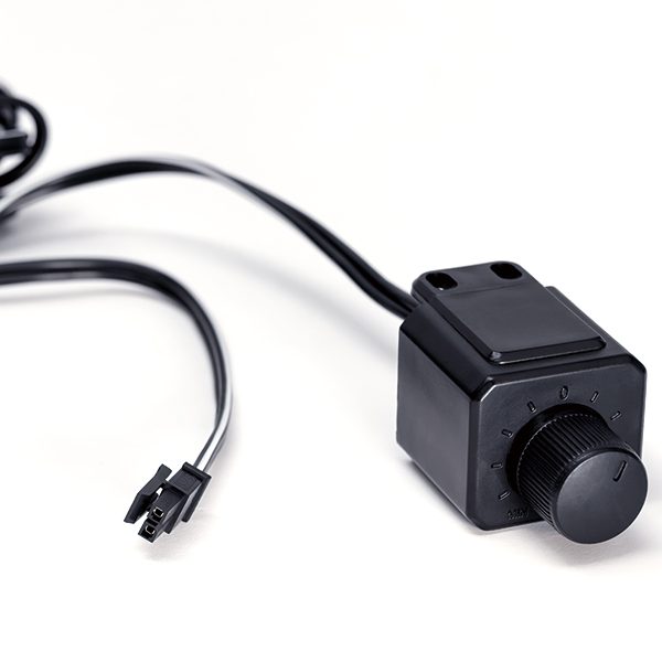 VCR-S2
