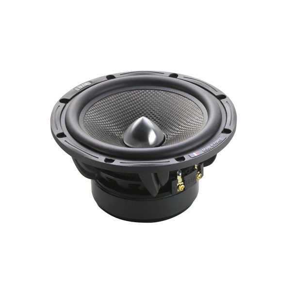 WS 6.100
