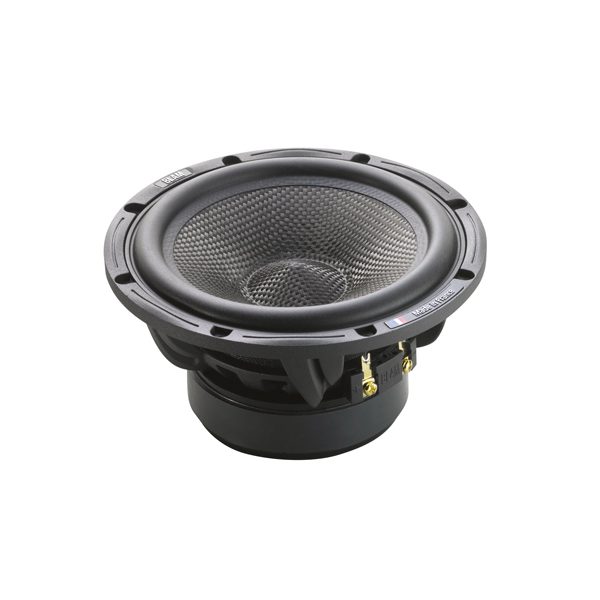 WS 6.300