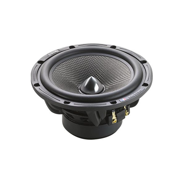 WS 6.85